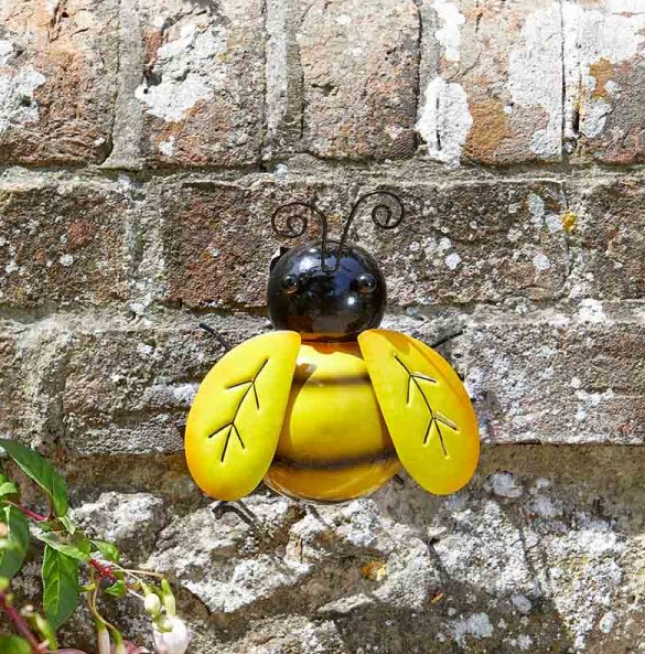 Grande Abeille Décorative