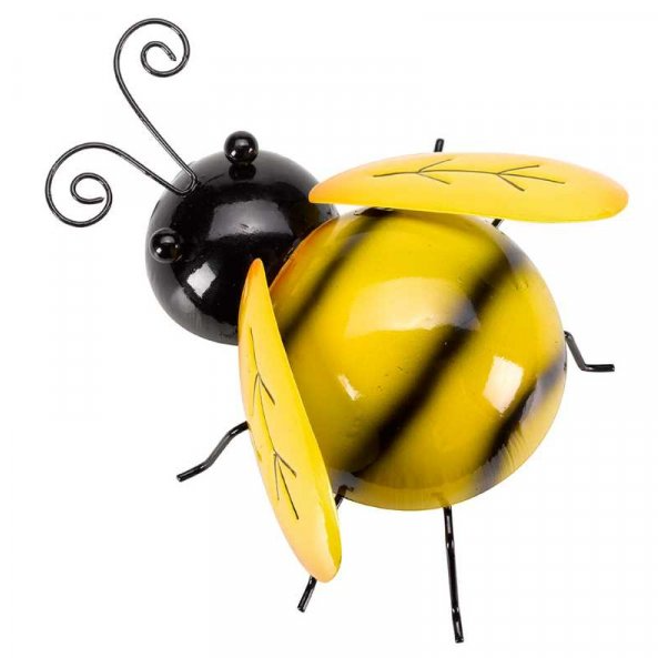 Grande Abeille Décorative