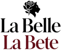 La Belle La Bete - Accueil